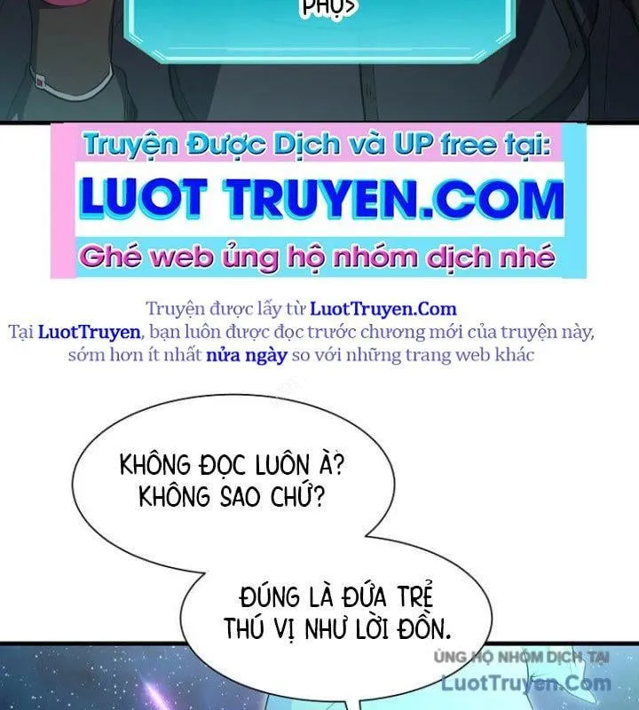 Trang 158