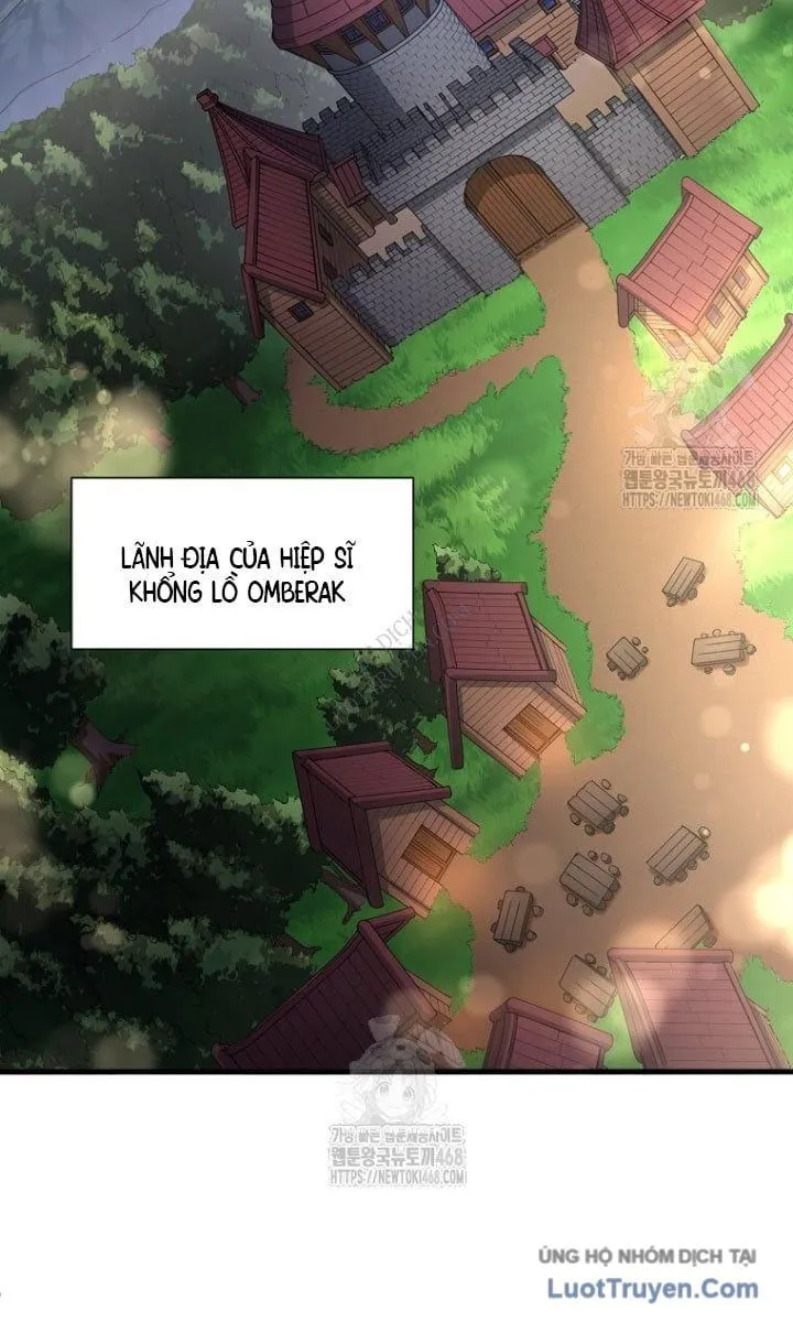 Trang 66