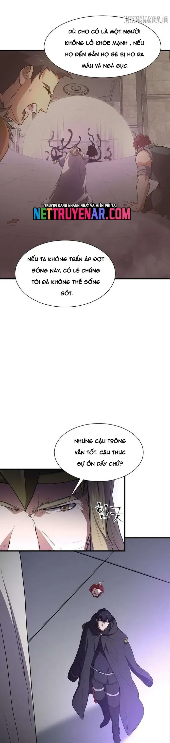 Trang 32