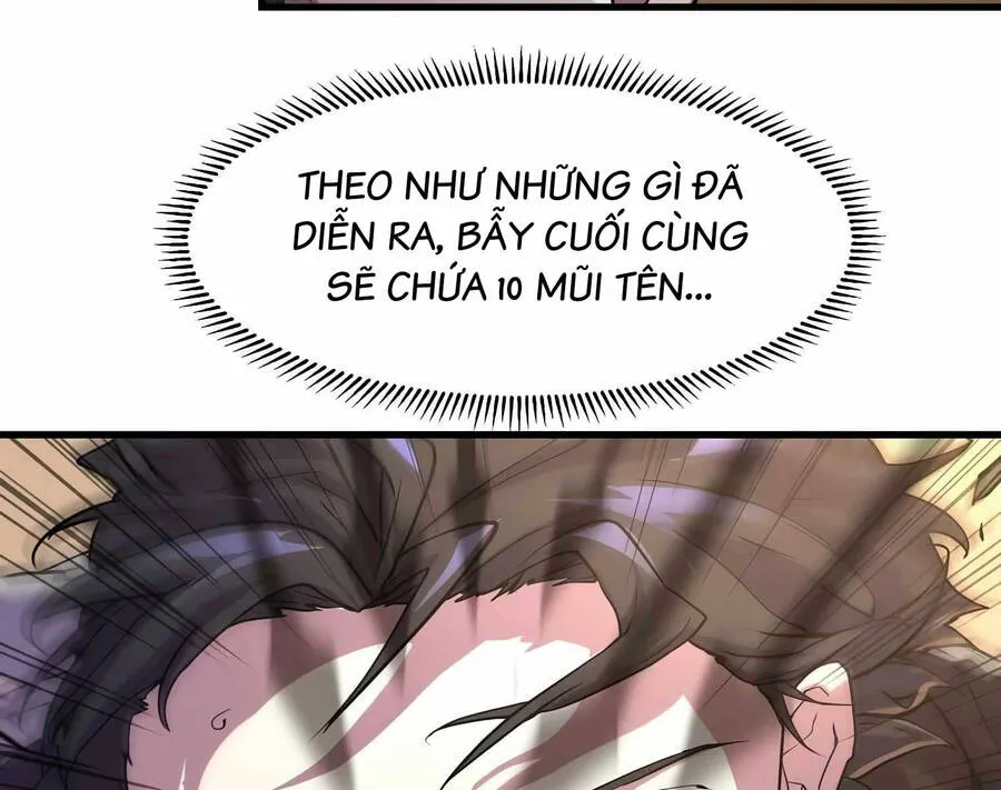 Trang 81