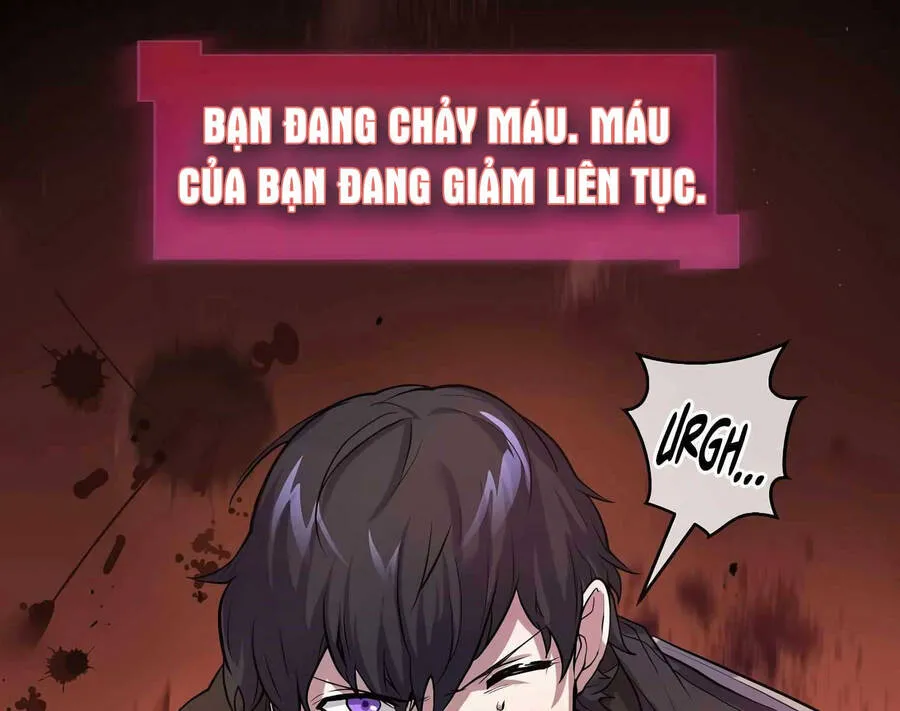 Trang 100