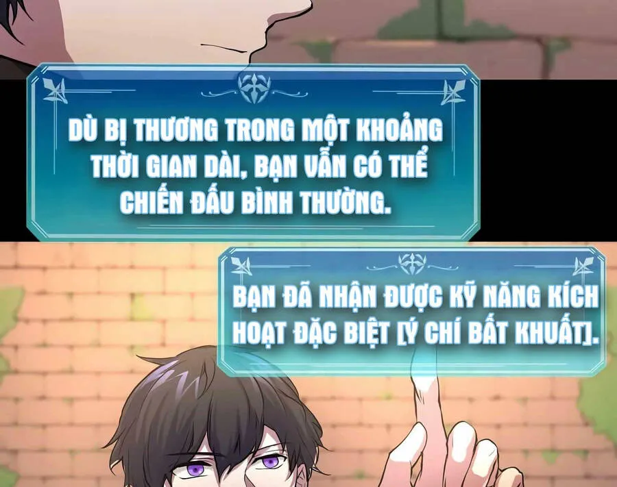 Trang 137