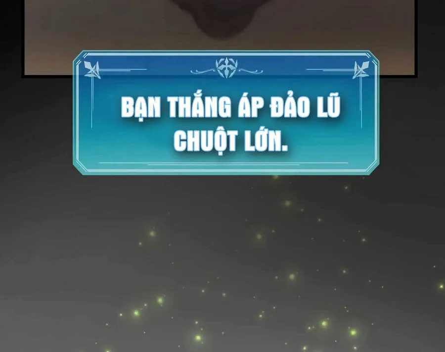 Trang 141
