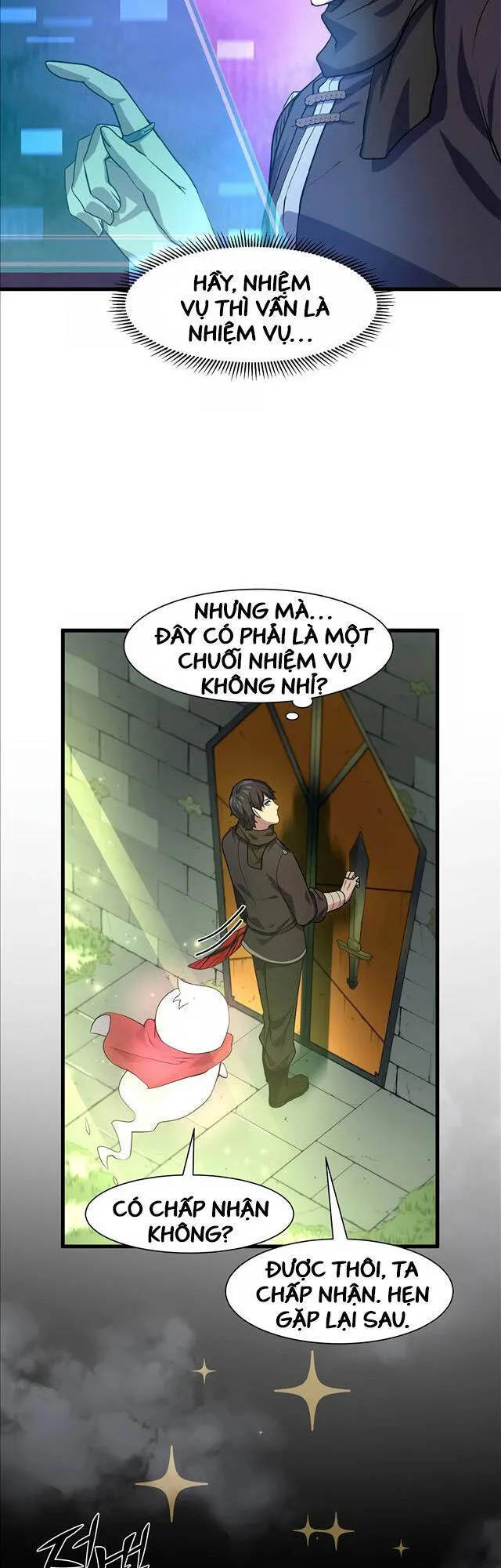 Trang 27