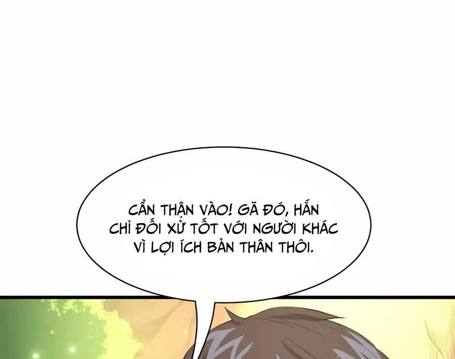 Trang 60