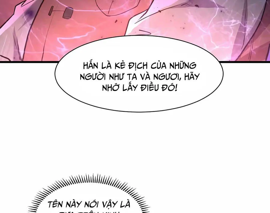 Trang 64