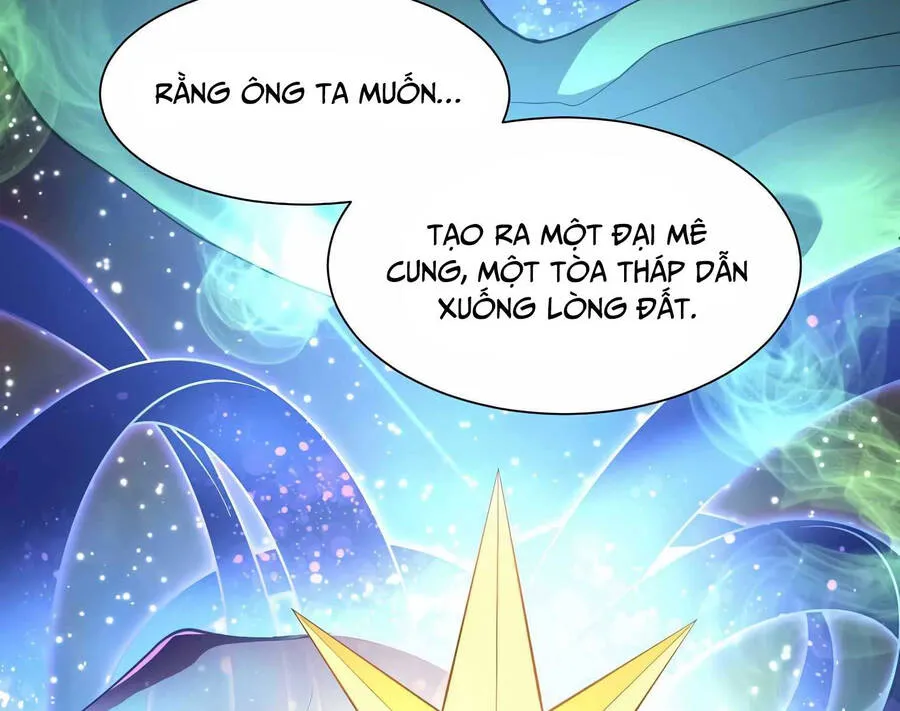 Trang 127