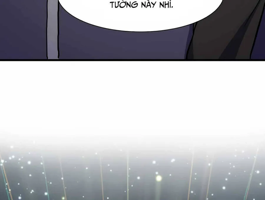 Trang 136