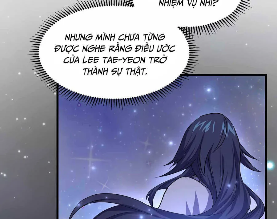 Trang 171