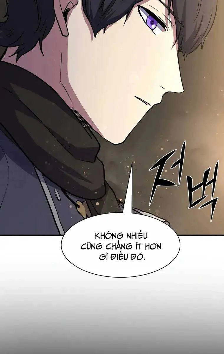 Trang 76