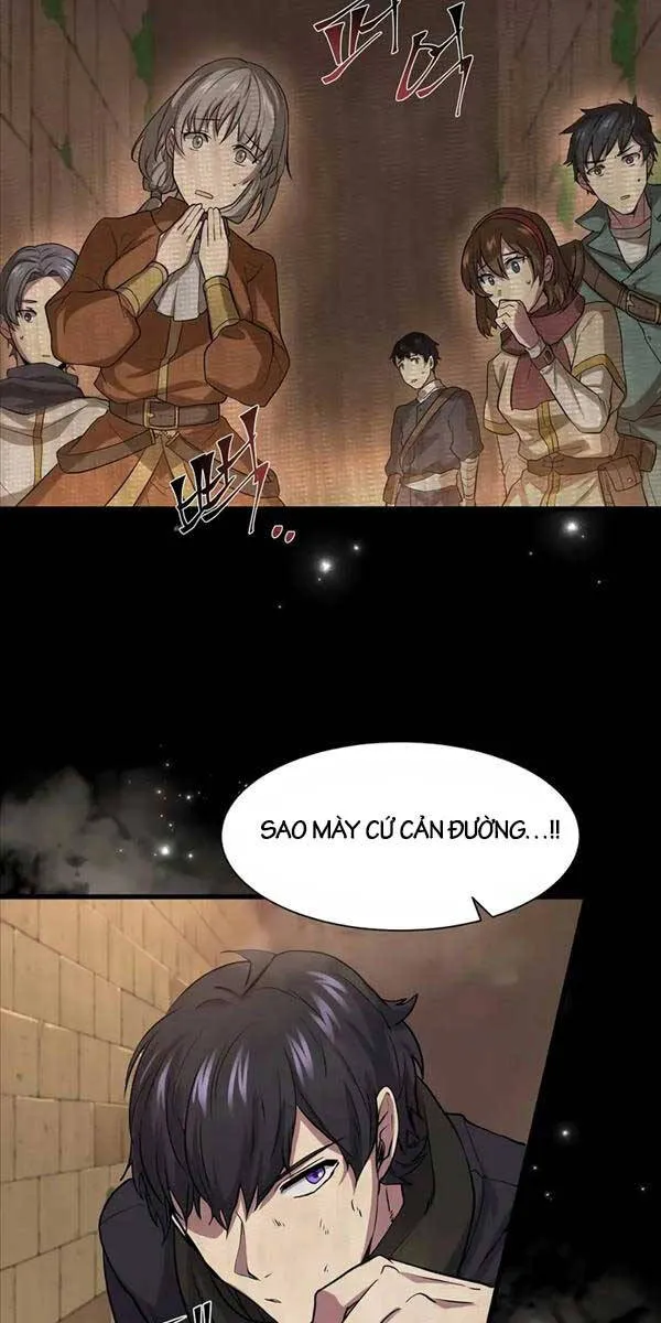 Trang 41