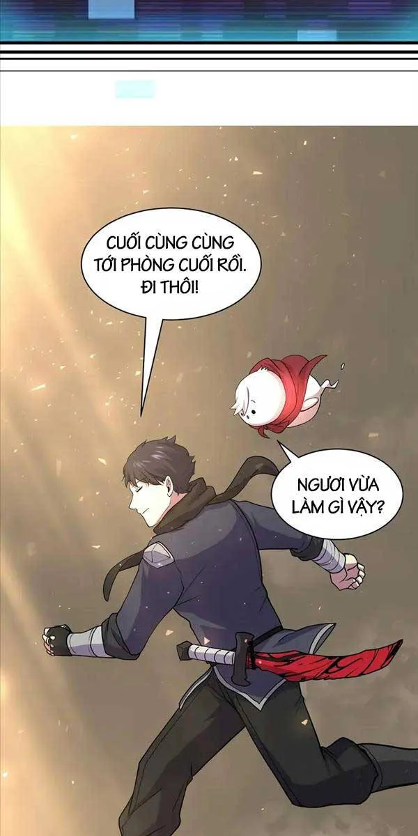 Trang 50