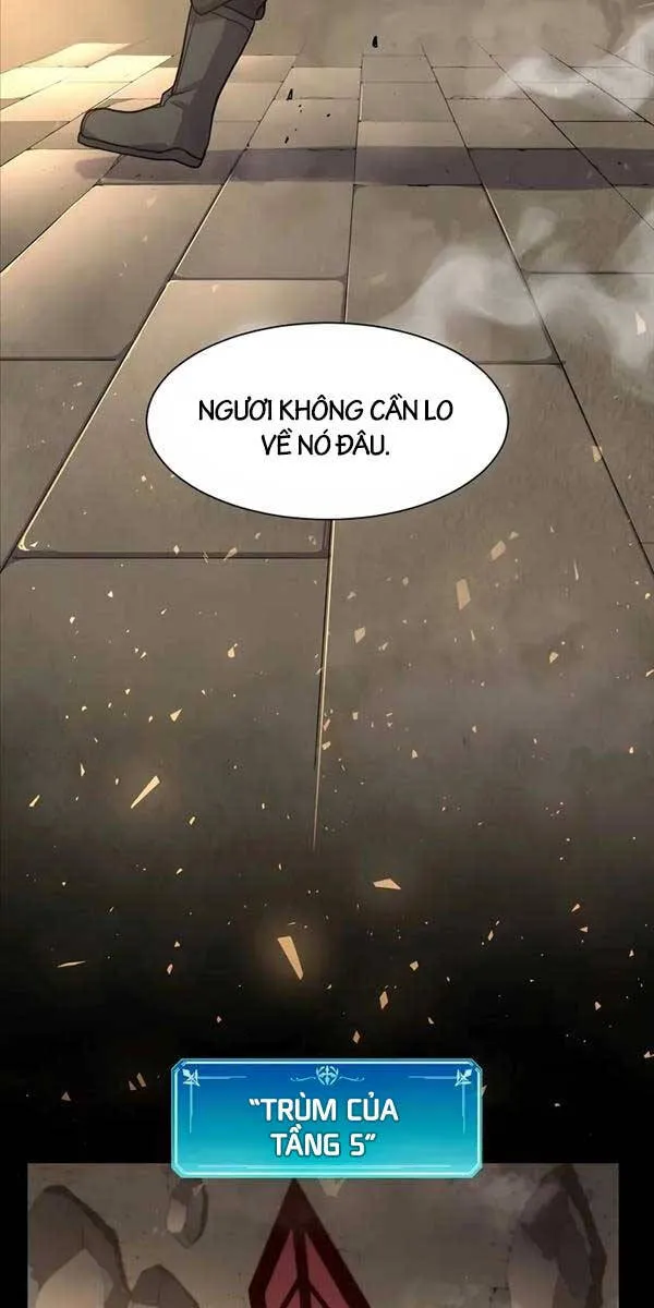 Trang 51