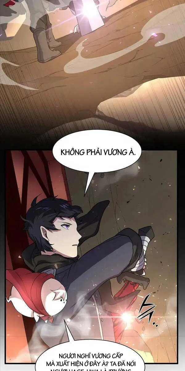 Trang 53