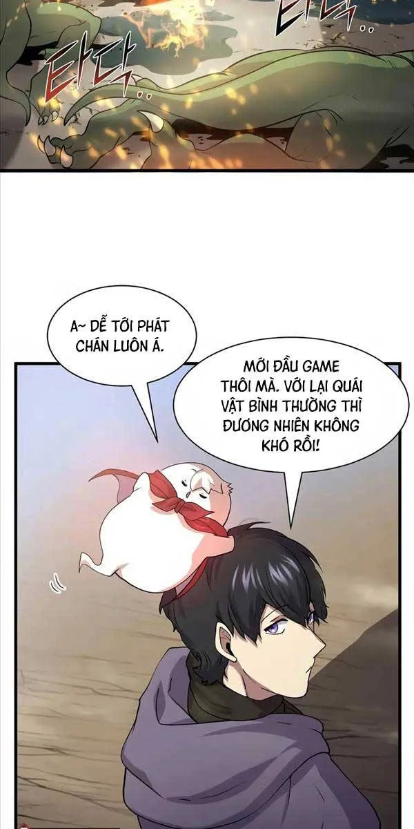 Trang 47