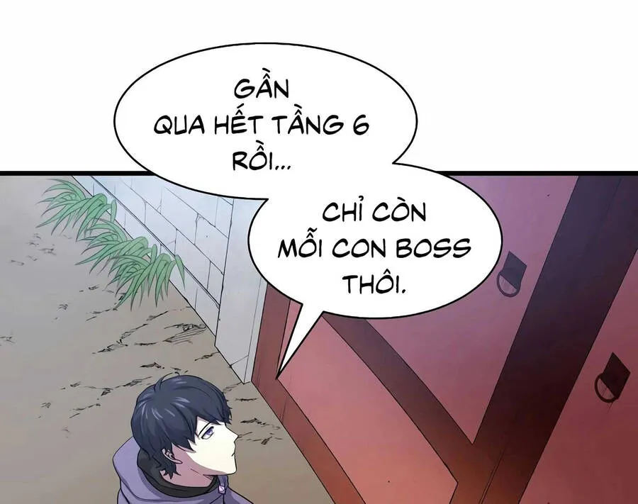 Trang 93