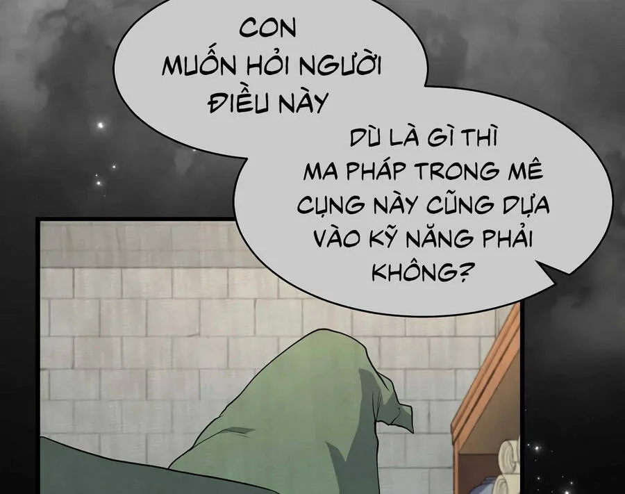 Trang 107