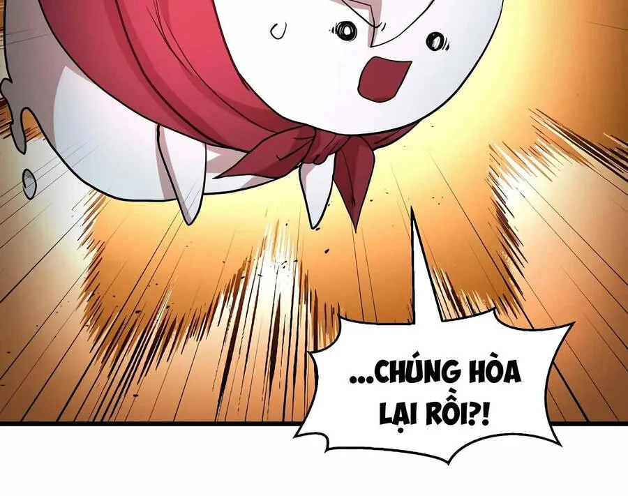 Trang 161