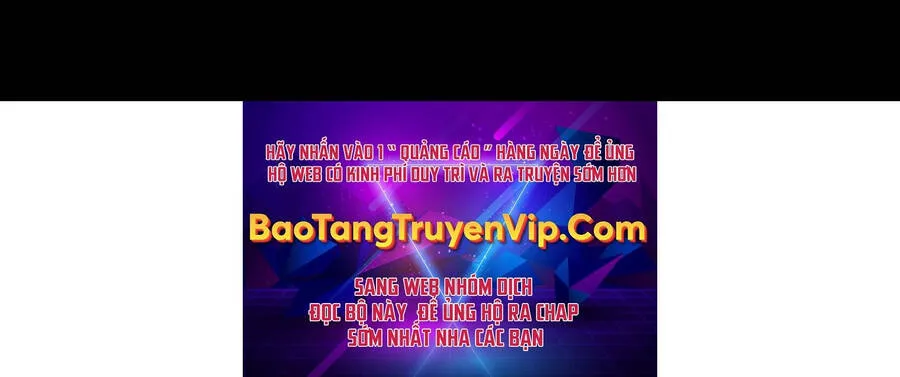 Trang 185