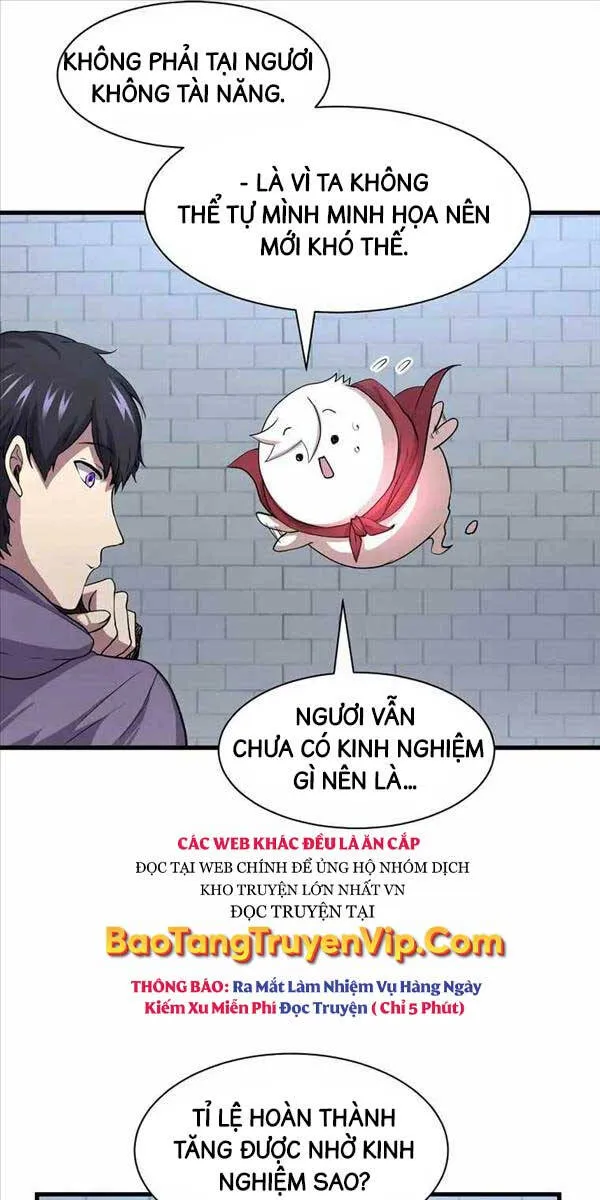 Trang 69