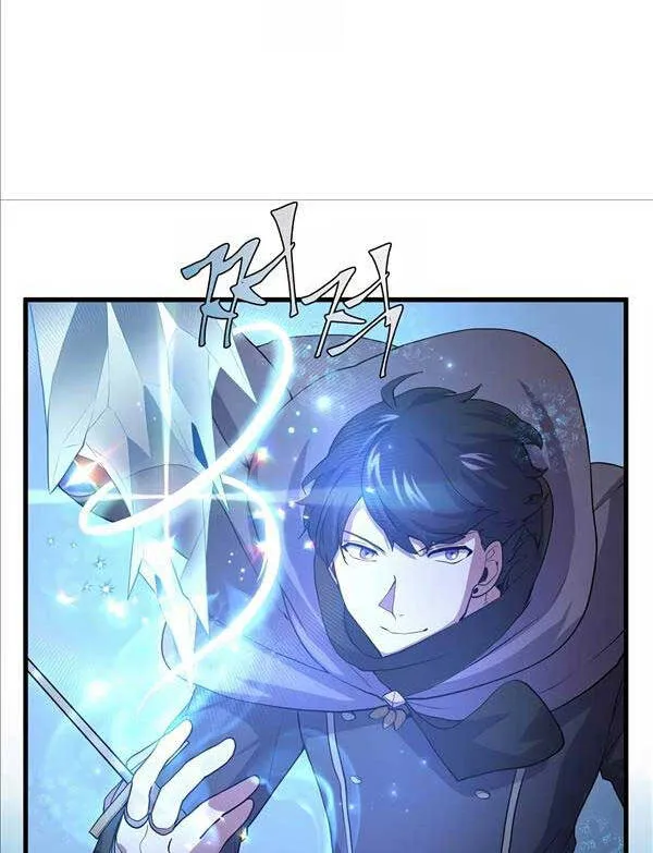 Trang 62