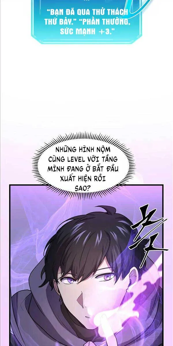 Trang 68