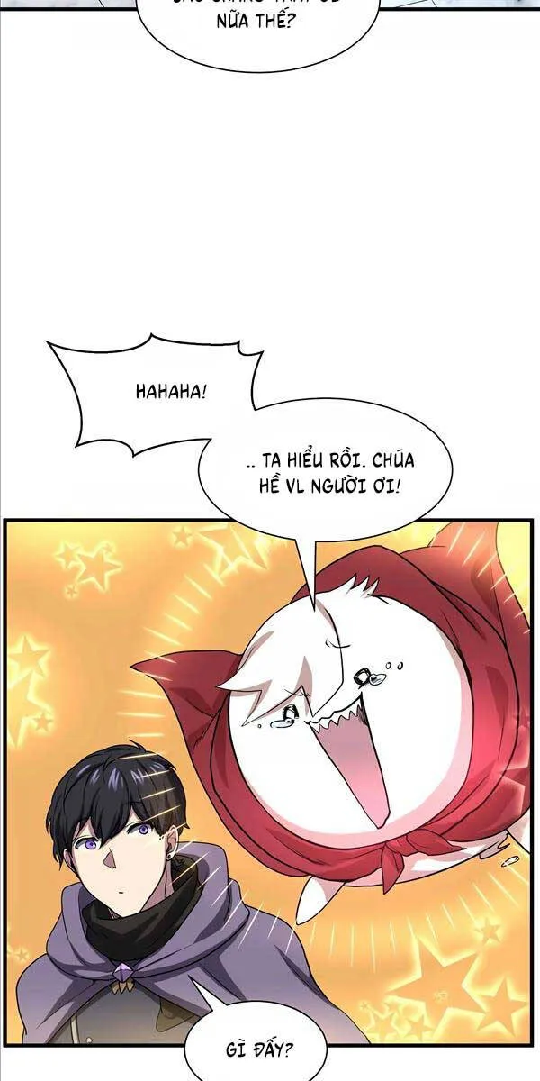 Trang 72