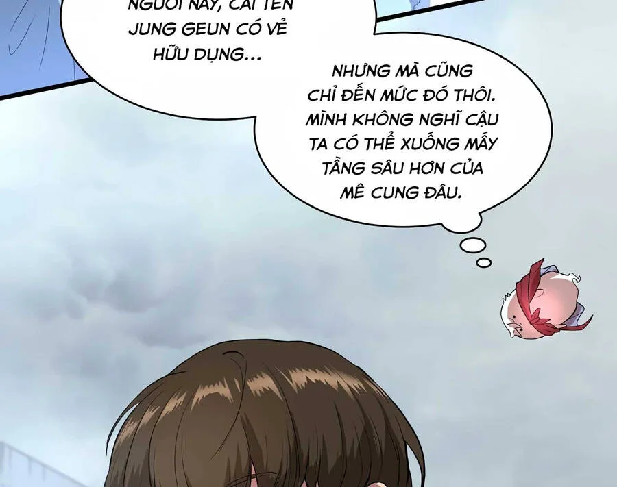Trang 37