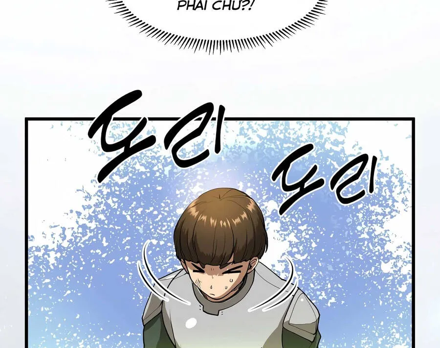 Trang 99