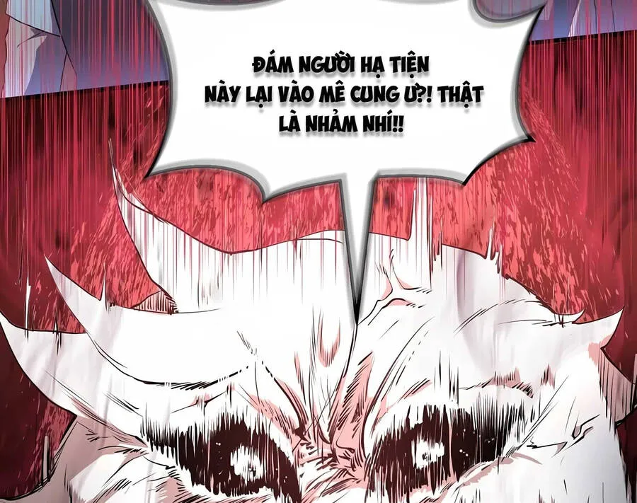 Trang 123