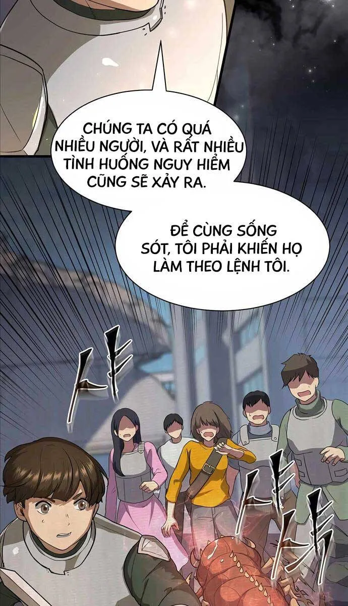 Trang 35