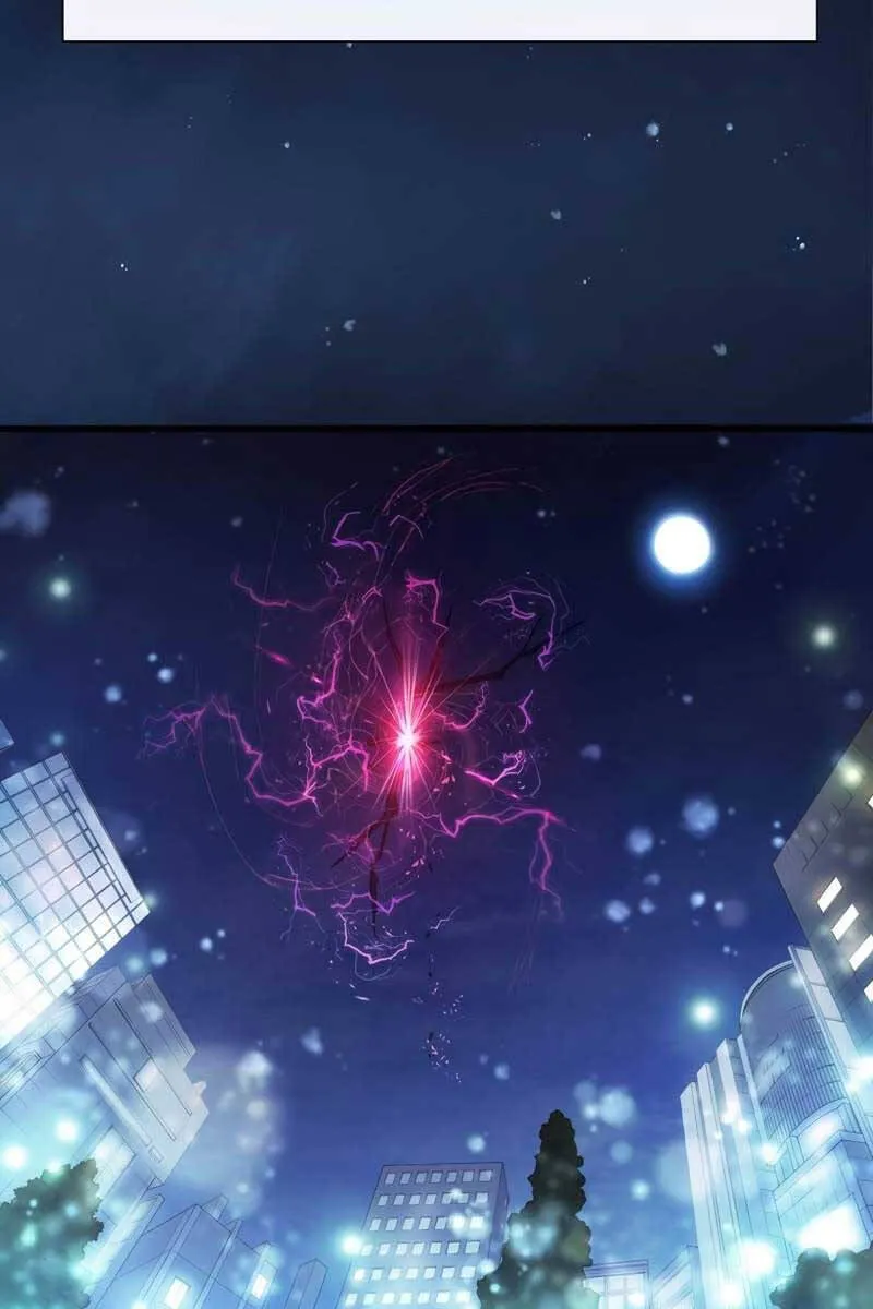 Trang 63