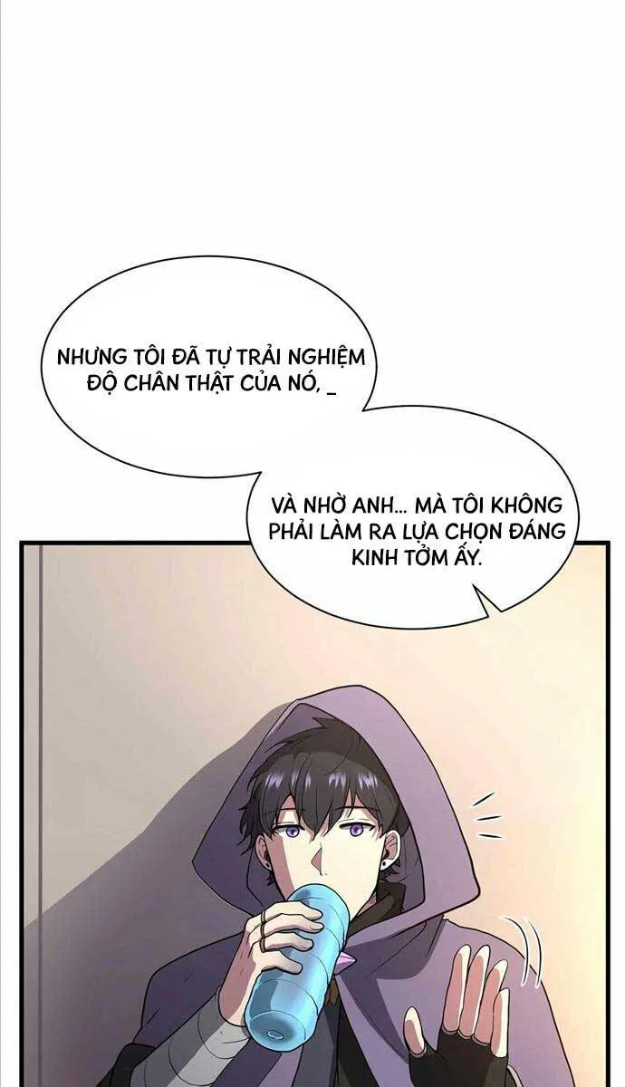 Trang 45