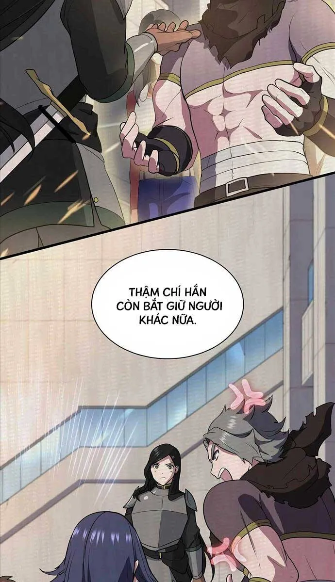 Trang 64