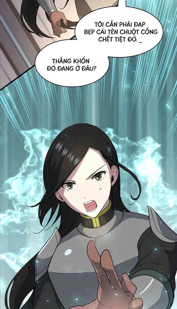 Trang 73