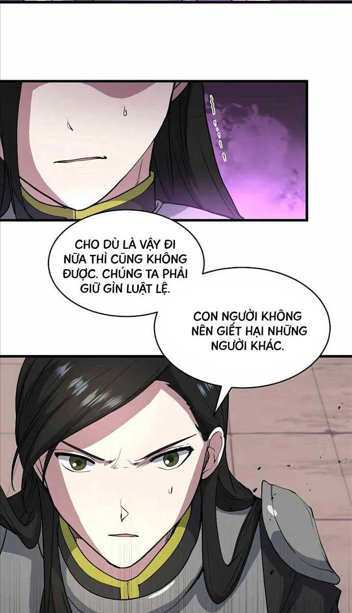 Trang 76