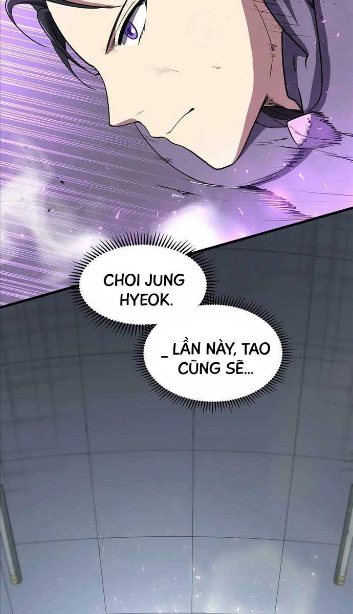 Trang 90