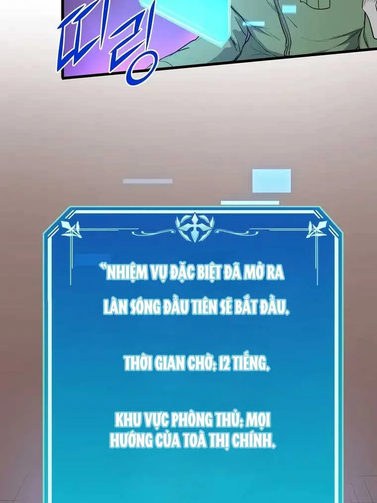 Trang 60