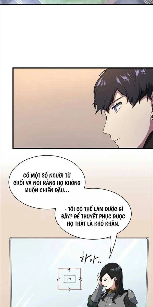 Trang 69