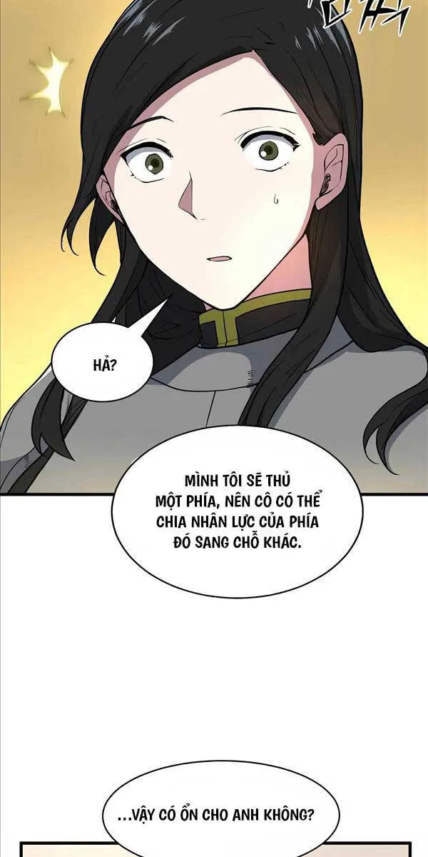 Trang 71
