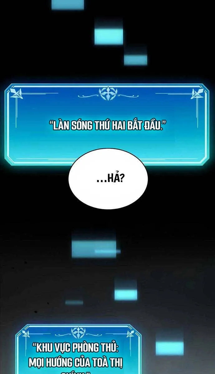 Trang 55