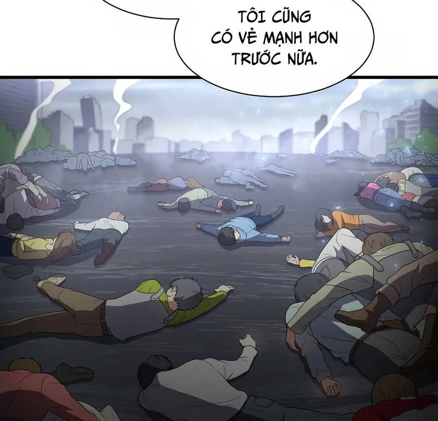 Trang 113