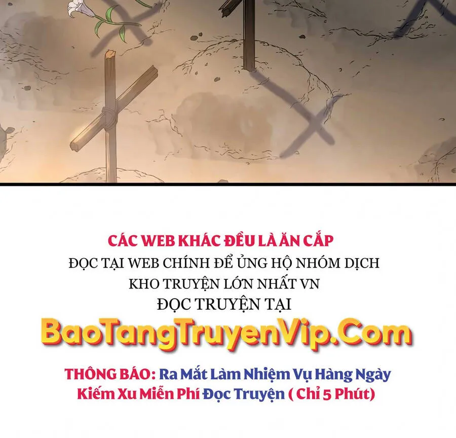 Trang 126