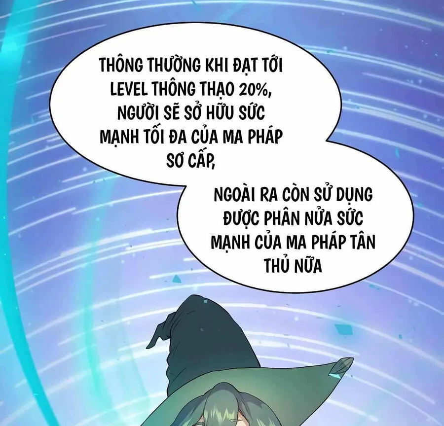 Trang 98