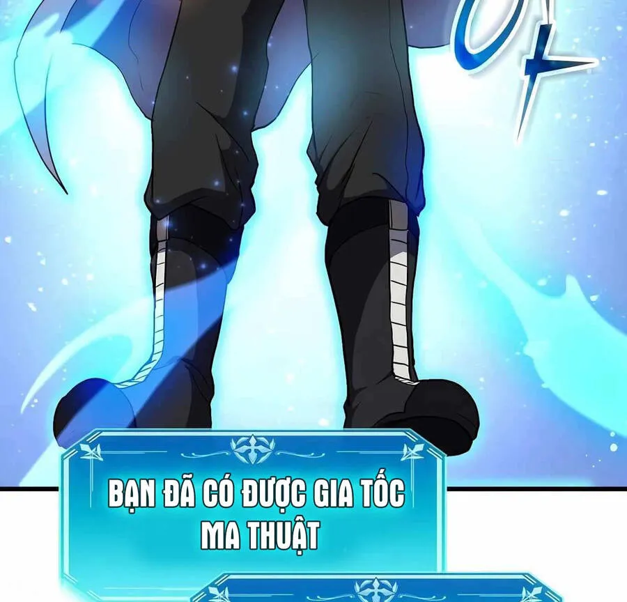 Trang 120
