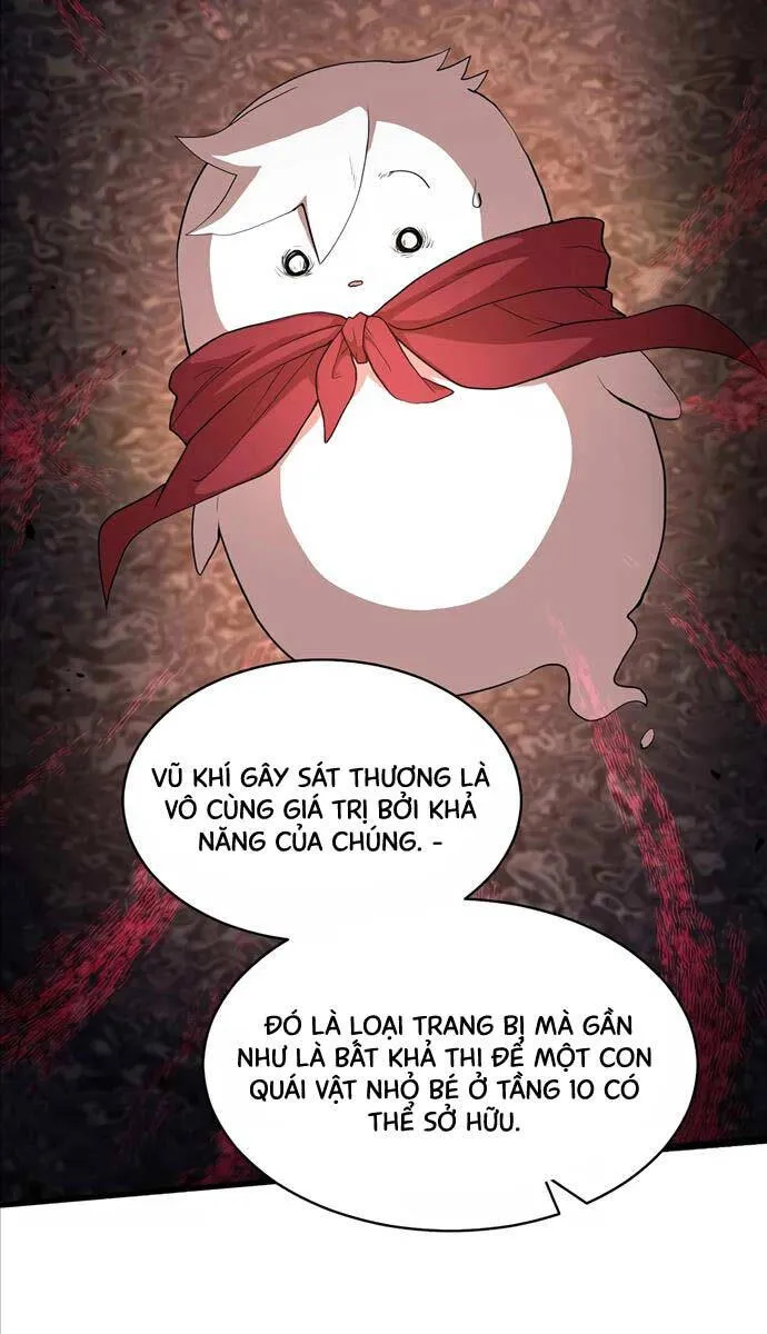 Trang 50