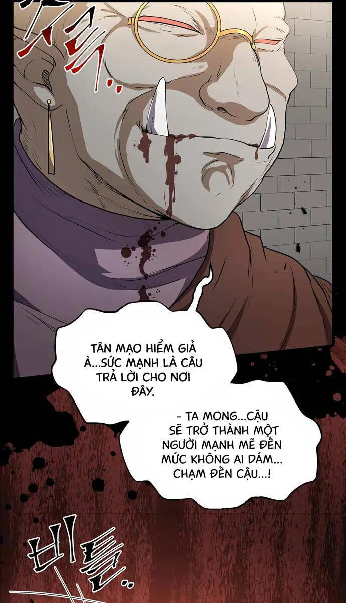 Trang 69