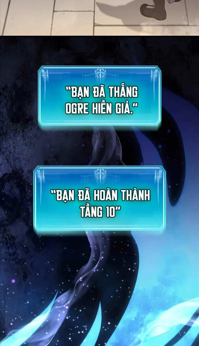 Trang 73