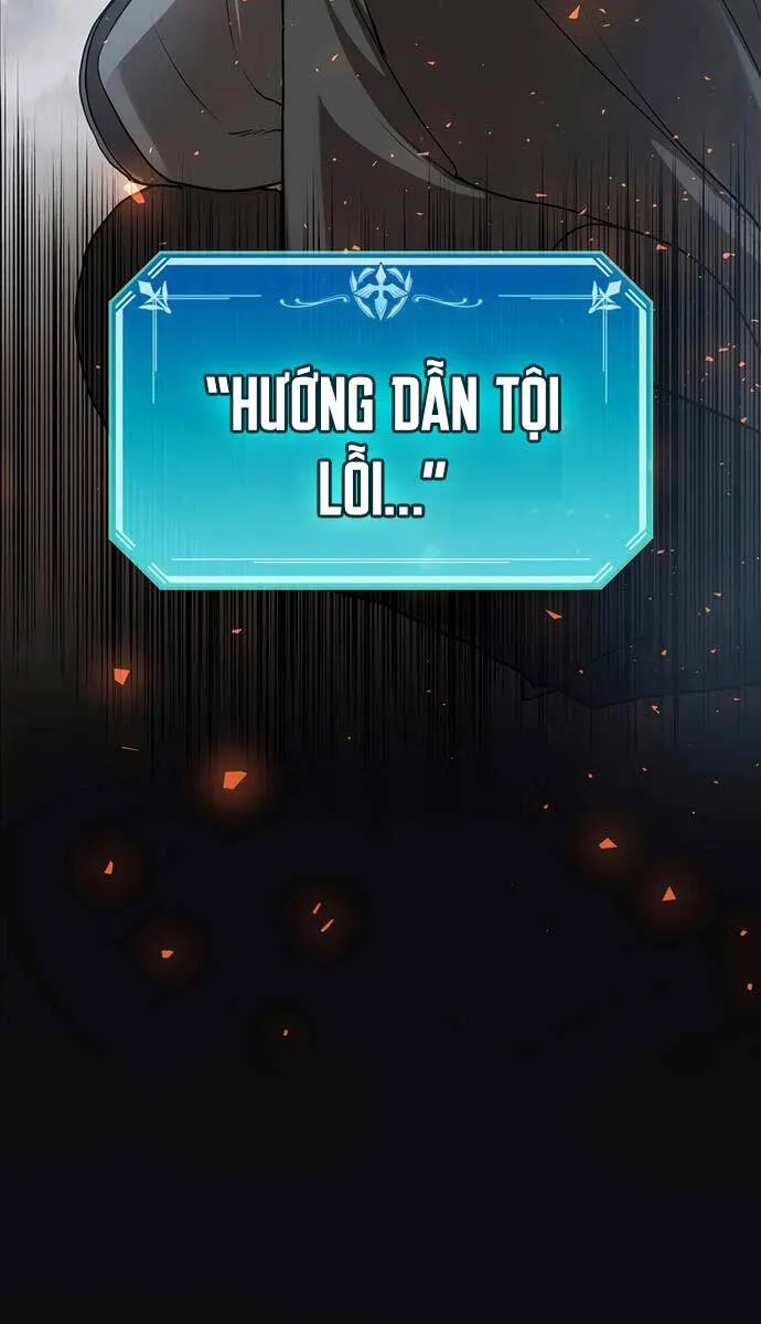 Trang 92