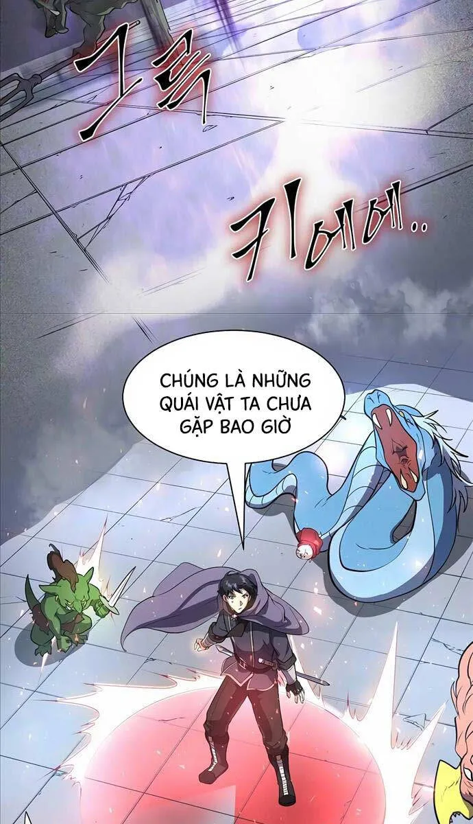 Trang 54